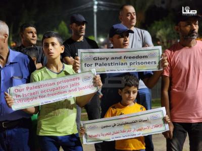 WhatsApp Image 2023-09-12 at 9.05.38 PM (2)