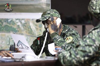 WhatsApp Image 2023-09-12 at 10.45.29 AM