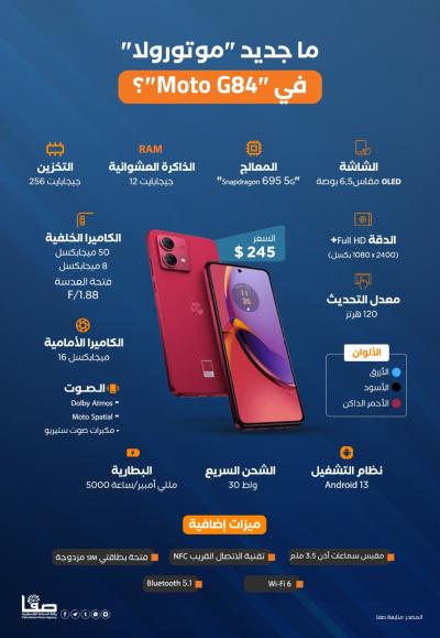 WhatsApp Image 2023-09-15 at 11.28.18 AM