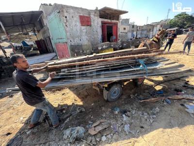 photo_٢٠٢٣-٠٩-٢٥_١٠-٤٠-٣٠