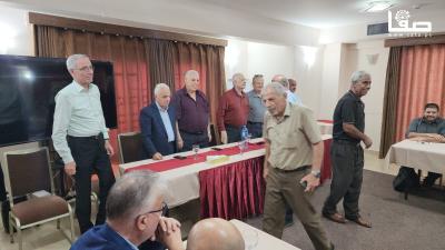 WhatsApp Image 2023-09-27 at 6.03.23 PM