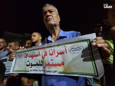 WhatsApp Image 2023-09-12 at 9.05.38 PM (1)