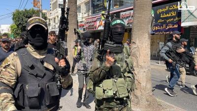 WhatsApp Image 2023-09-20 at 2.27.38 PM (1)