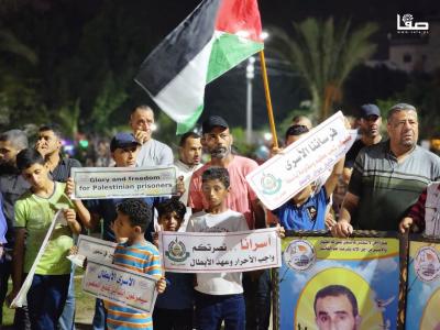 WhatsApp Image 2023-09-12 at 9.05.40 PM