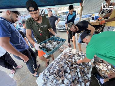 Photo 29-09-2023, 8 31 11 AM