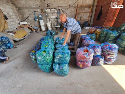 WhatsApp Image 2023-09-05 at 12.18.34 PM (1)