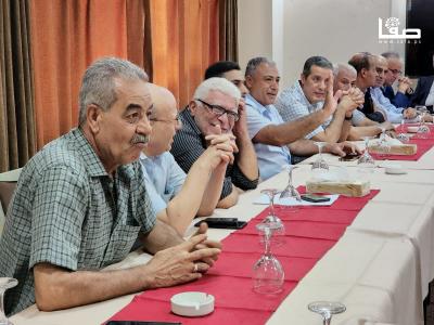 WhatsApp Image 2023-09-27 at 6.03.21 PM