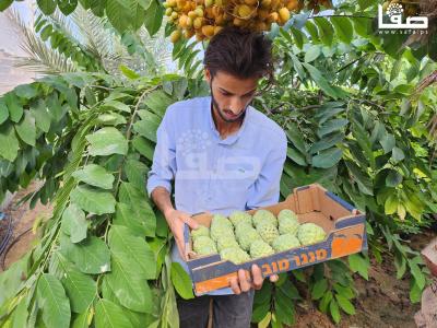 ٢٠٢٣٠٩٢٣_١٥٣٠٥٤