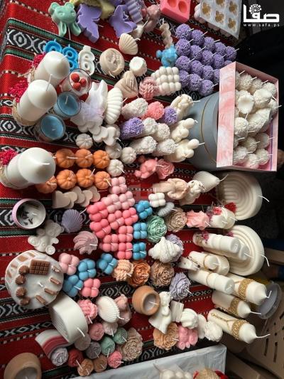 WhatsApp Image 2023-09-17 at 11.51.10 AM (2)