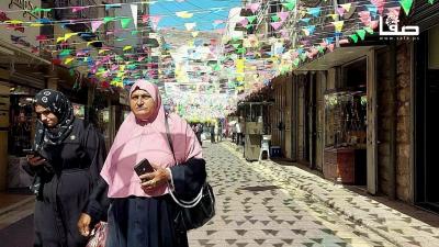 photo_2023-09-27_15-18-50