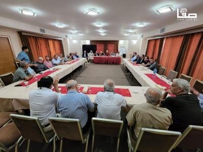 WhatsApp Image 2023-09-27 at 6.03.19 PM