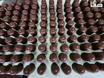 6a47c2c0-56dd-4b43-a35f-3a06933ed928