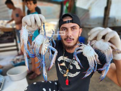 ٢٠٢٣٠٩٢٨_٠٨٣٣٤٩