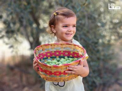 WhatsApp Image 2023-09-30 at 11.23.36 AM