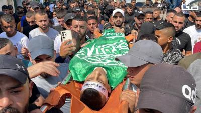 WhatsApp Image 2023-09-20 at 2.27.39 PM