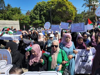 WhatsApp Image 2023-09-10 at 1.43.31 PM (2)