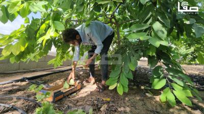 ٢٠٢٣٠٩٢٣_١٥٢٩٠٦