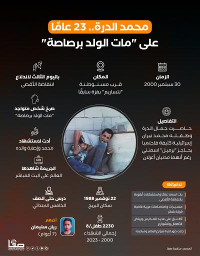 WhatsApp Image 2023-09-30 at 2.33.20 PM