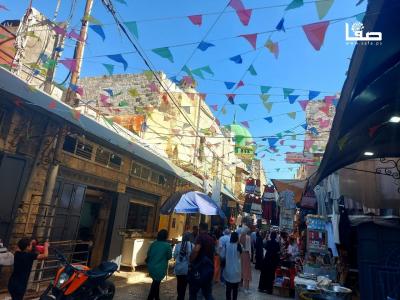 photo_2023-09-27_15-18-45