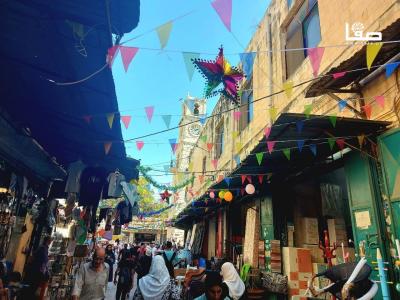 photo_2023-09-27_15-18-58