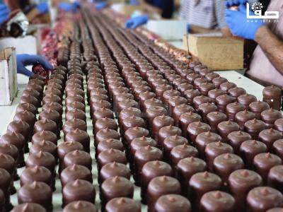 328bafe8-229b-4b40-a332-bd6ec40da066