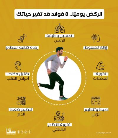 WhatsApp Image 2023-09-10 at 1.40.00 PM