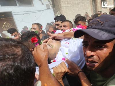 WhatsApp Image 2023-09-20 at 12.05.55 PM (1)