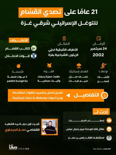 WhatsApp Image 2023-09-25 at 11.51.05 AM