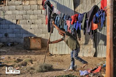 WhatsApp Image 2023-09-17 at 8.39.15 PM