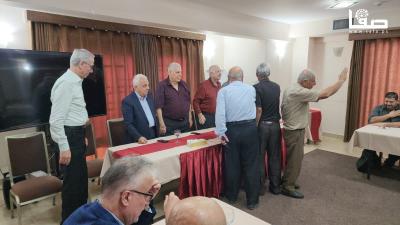 WhatsApp Image 2023-09-27 at 6.03.24 PM