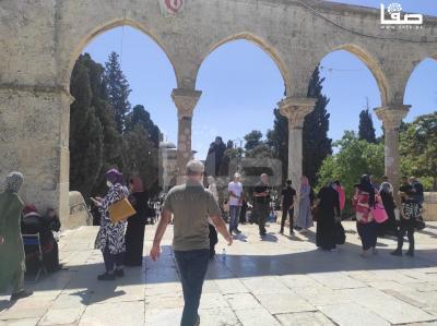 WhatsApp Image 2023-09-27 at 12.52.34 PM (1)