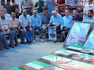 02b2844a-523e-4d93-b48d-82441289a33d