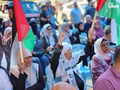 8d8dc8a5-1431-4cb1-a5ea-cb74cb855d17