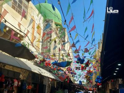 photo_2023-09-27_15-18-52