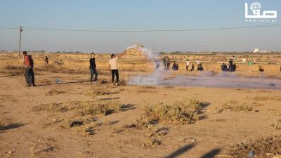 WhatsApp Image 2023-09-17 at 6.24.00 PM