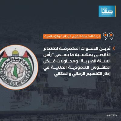 WhatsApp Image 2023-09-20 at 1.07.06 PM