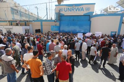 070923_GAZA_OSH_2_00 (3)