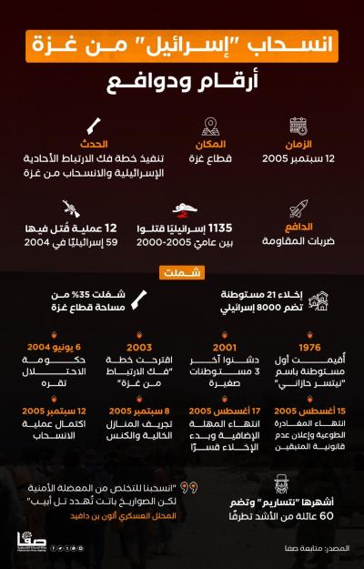 WhatsApp Image 2023-09-12 at 5.05.16 PM