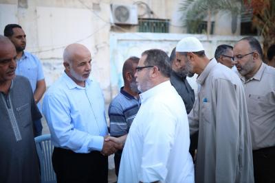 WhatsApp Image 2023-09-14 at 18.50.00