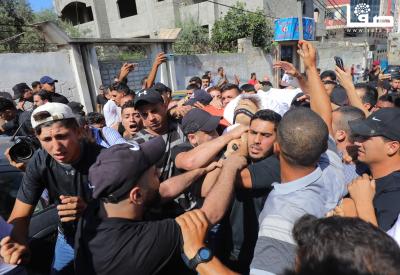 140923_GAZA_OSH_00 (31)