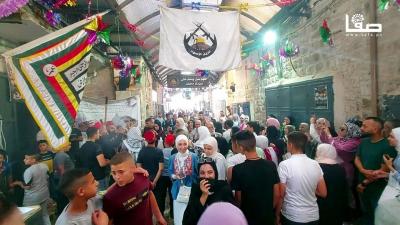 photo_2023-09-27_15-19-05