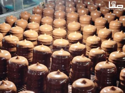 e95122ee-8fab-4ab8-b08f-a6fe55d56698