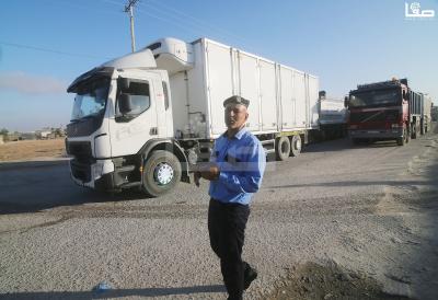 100923_Rafah_APA_00 (1)