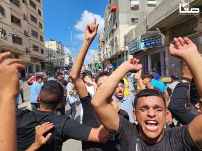 WhatsApp Image 2023-09-20 at 12.05.53 PM (2)