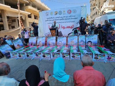 WhatsApp Image 2023-09-04 at 10.17.15 AM