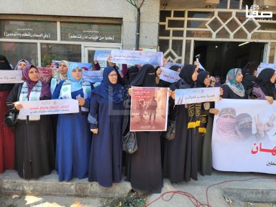 ٢٠٢٣٠٩٠٥_١١٤٣٠٩