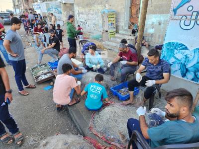 ٢٠٢٣٠٩٢٨_٠٨١٠٠٢