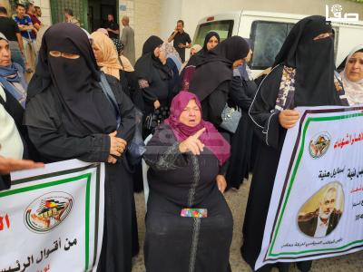 ٢٠٢٣٠٩١٢_١٠٤٧١٥(0)