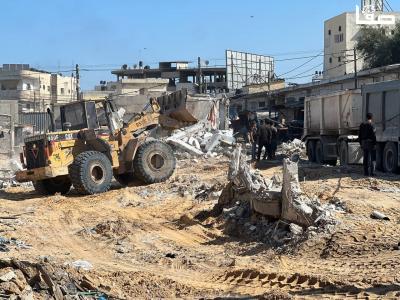 photo_٢٠٢٣-٠٩-٢٥_١٠-٤٠-٢٤