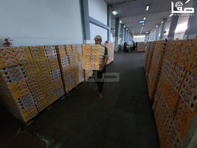 8267e982-793c-43ba-906f-c6b283296650